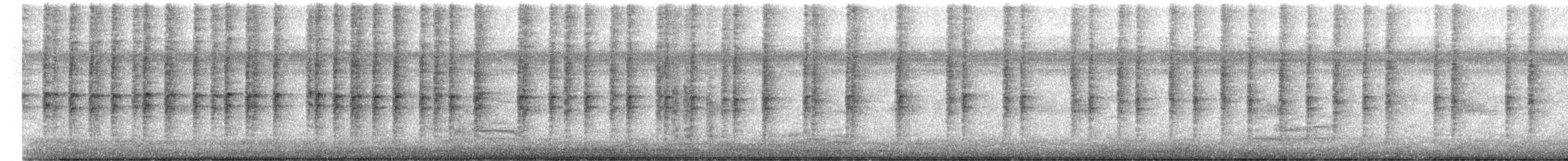 Goldscheiteltangare - ML647336313