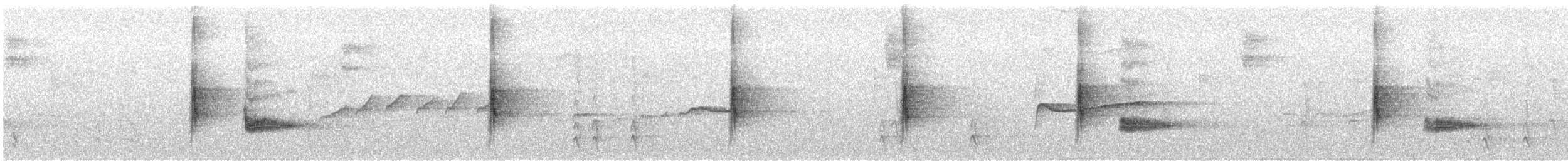 Scharlachkardinal - ML647336336