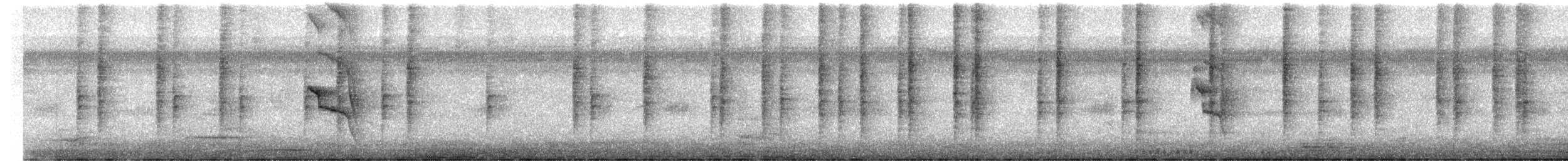 Goldscheiteltangare - ML647336354