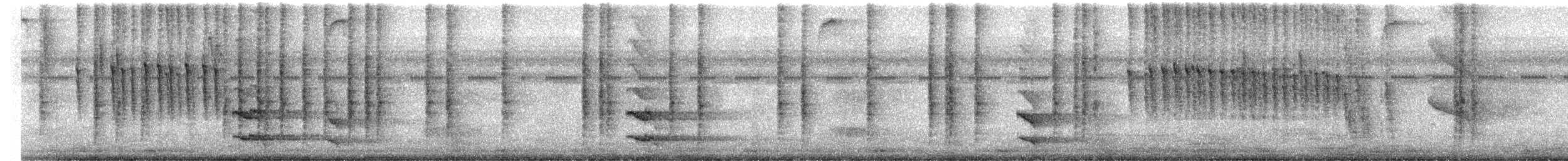 Goldscheiteltangare - ML647336477