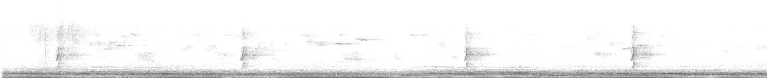 Afrikahabicht - ML647336619