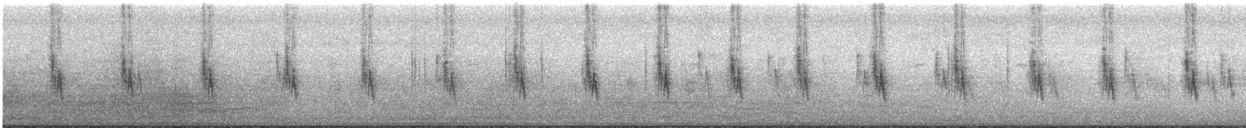 Gelbbauchsperling - ML647336743