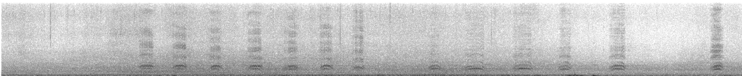 Common Raven - ML647336840