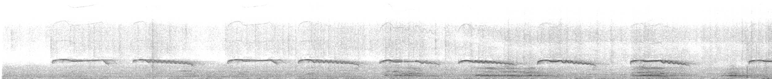 Montane Nightjar - ML647336890