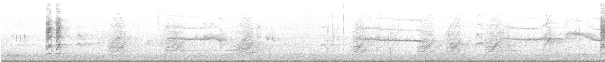 svartflekktrost - ML647338091