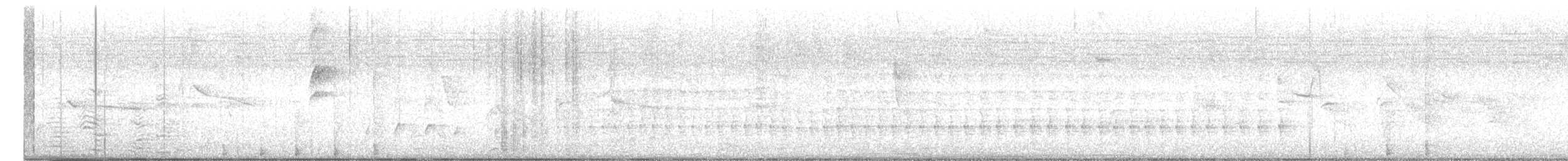 Ringed Kingfisher - ML647338422