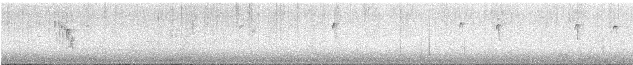 Black-capped Chickadee - ML647338455