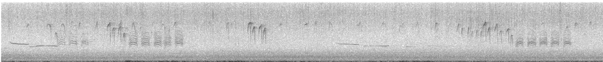 Black-capped Chickadee - ML647338456