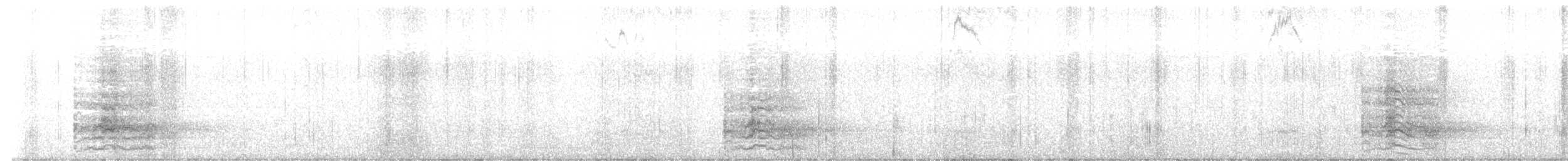 slagugle - ML647338535