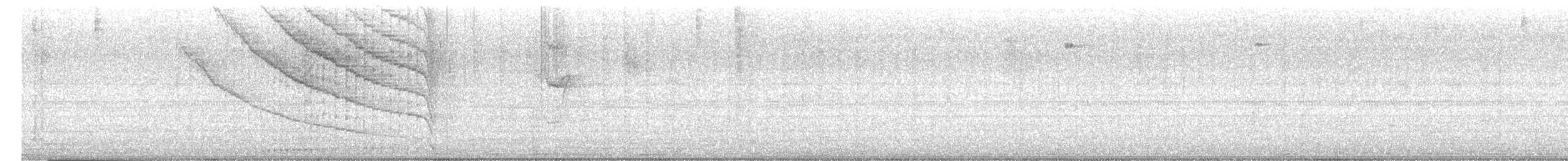 Crested Oropendola - ML647338546