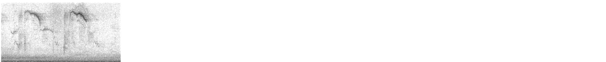 European Starling - ML647338648