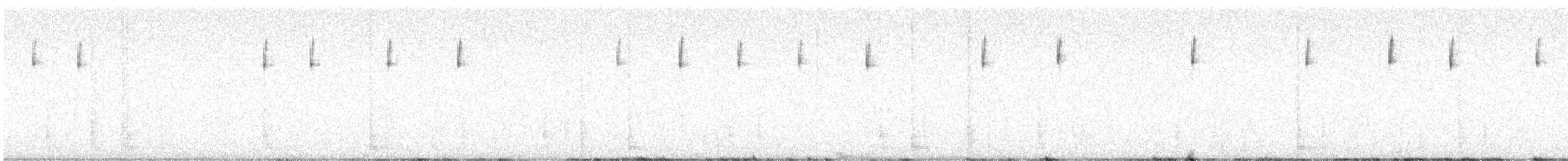 Sagebrush Sparrow - ML647338894