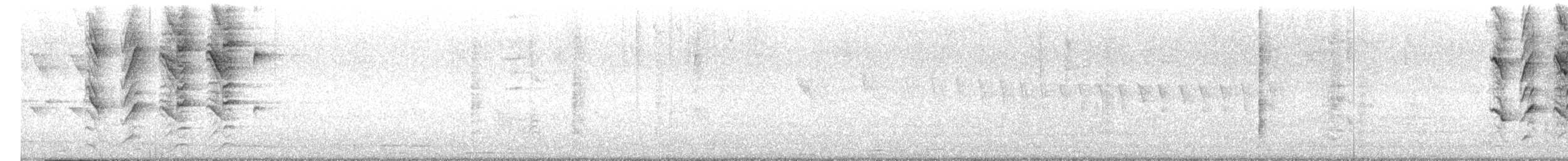 Carib Grackle - ML647338919