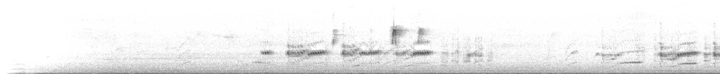 Sacred Kingfisher - ML647339106