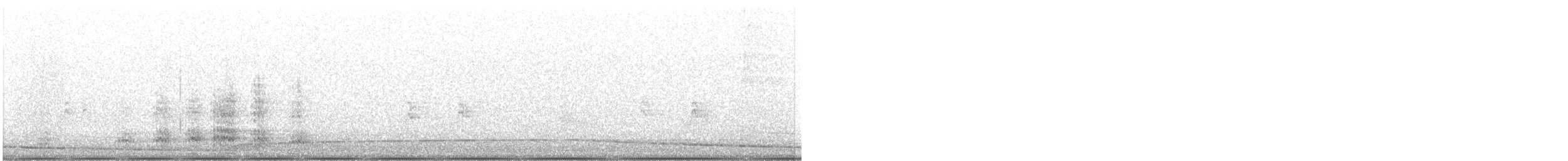 Common Raven - ML647339252