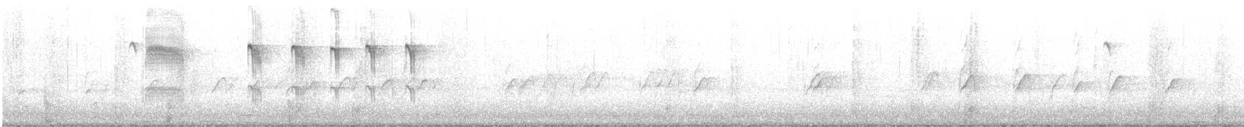 knøttspett - ML647339313