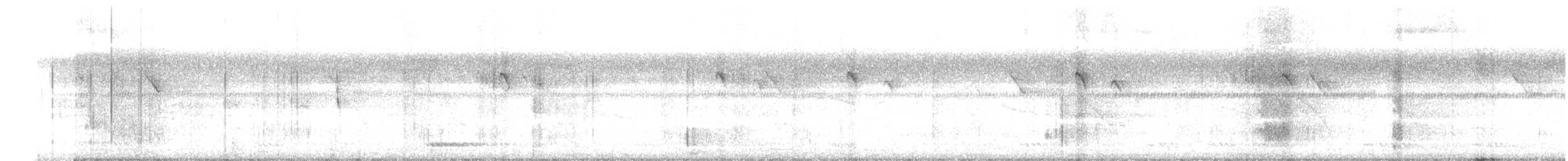 Common Kingfisher - ML647339527