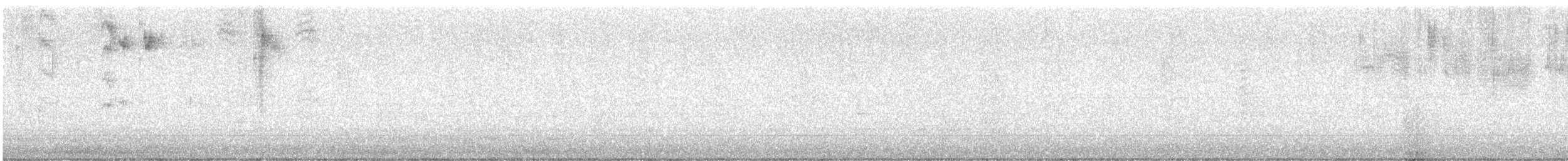 Anna's Hummingbird - ML647339534