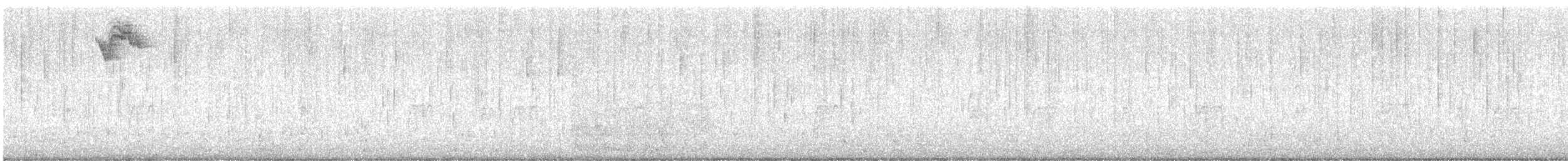 Abert's Towhee - ML647339543