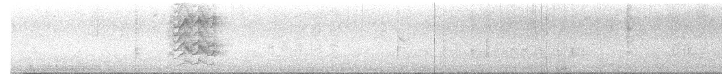 Boat-billed Flycatcher - ML647339622