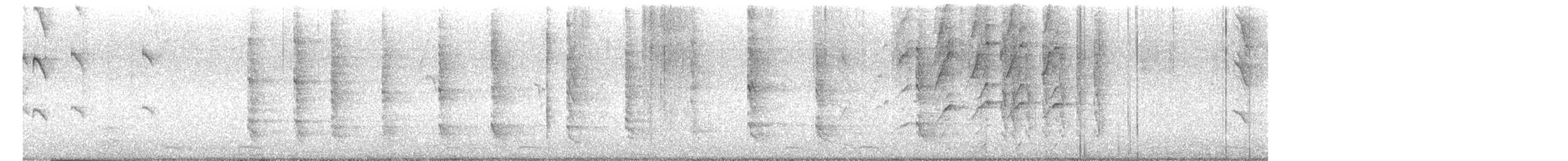 Striated Heron - ML647339667