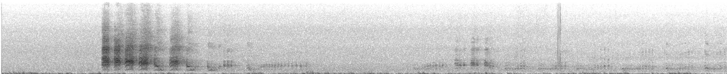 Laughing Kookaburra - ML647339912