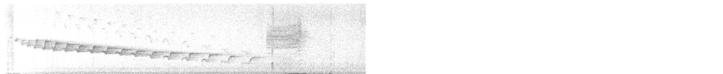 Canyon Wren - ML647339924