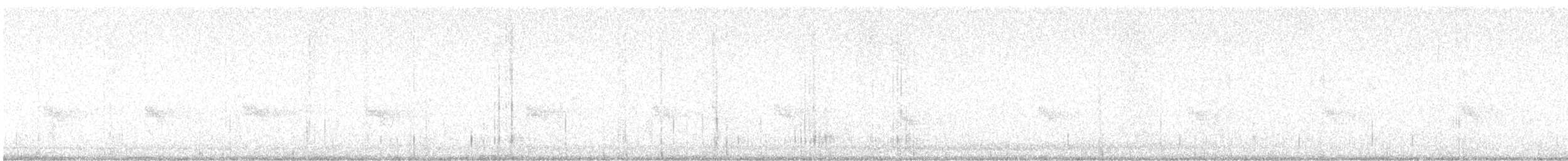 Canyon Wren - ML647339925