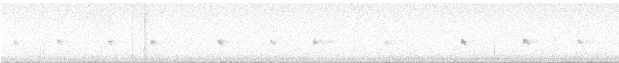 Canyon Wren - ML647339926