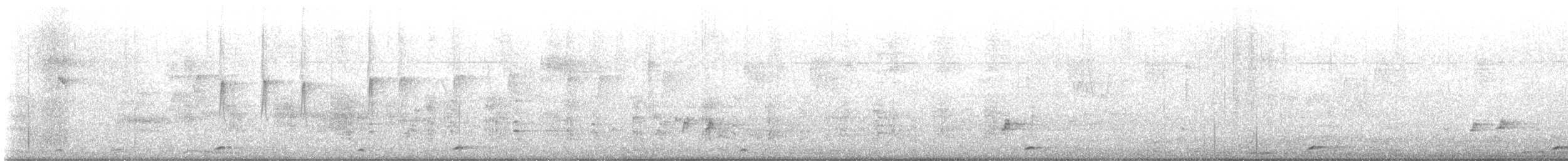 Coppersmith Barbet - ML647340074