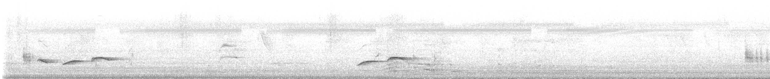 Common Iora - ML647340099