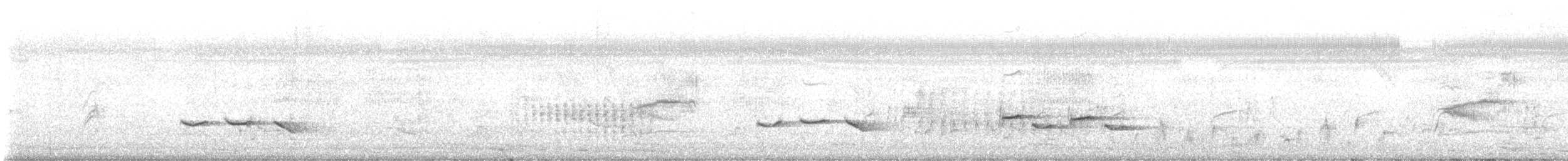 Common Iora - ML647340100