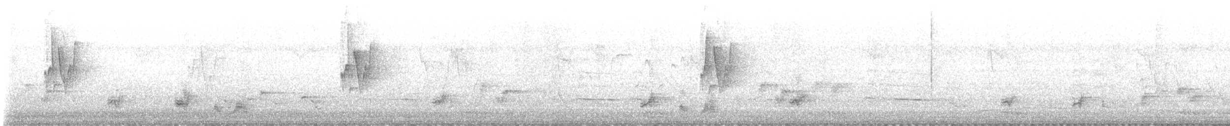 Вівчарик жовточеревий - ML647340105