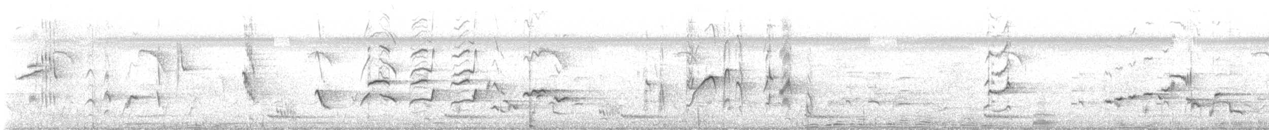 Oriental Magpie-Robin - ML647340108