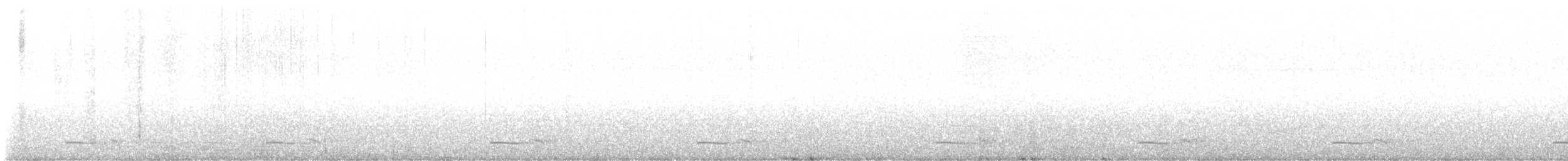 Common Poorwill - ML647340477