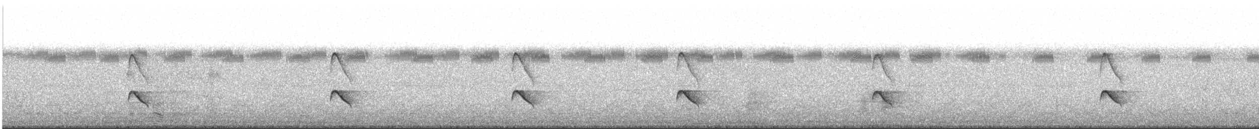 Белоглазая инезия - ML647340675