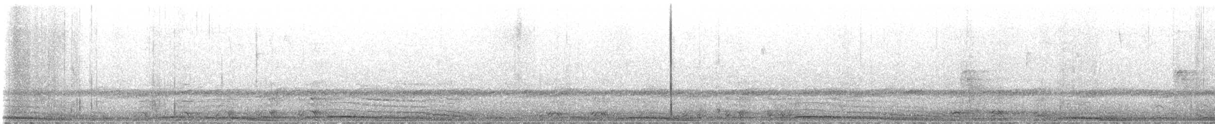 Streifenkauz - ML647340706