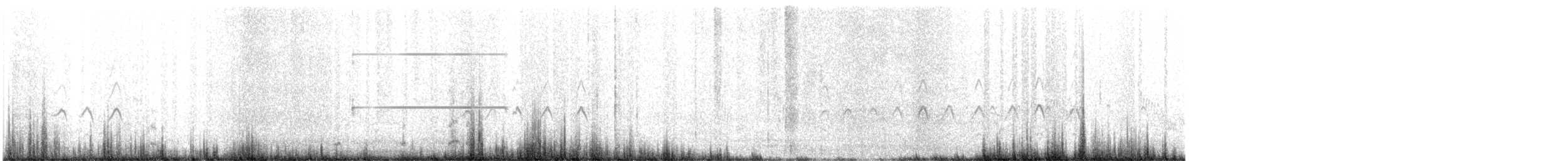 Пустельга - ML647340751