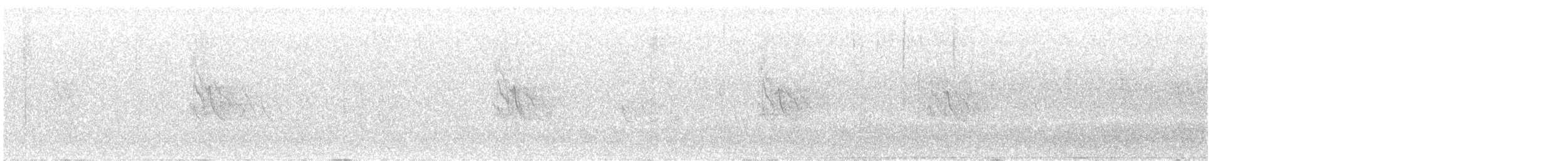 Сосновый чиж - ML647340771