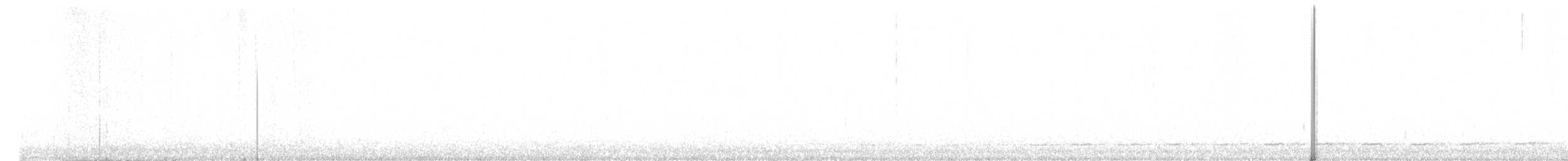 Североамериканский сыч - ML647340813