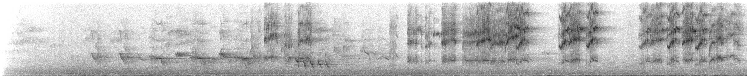 Венценосный лорикет - ML647340905