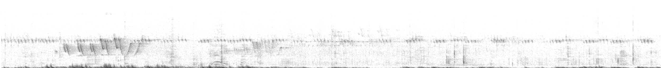 Мичиганская древесница - ML647341002