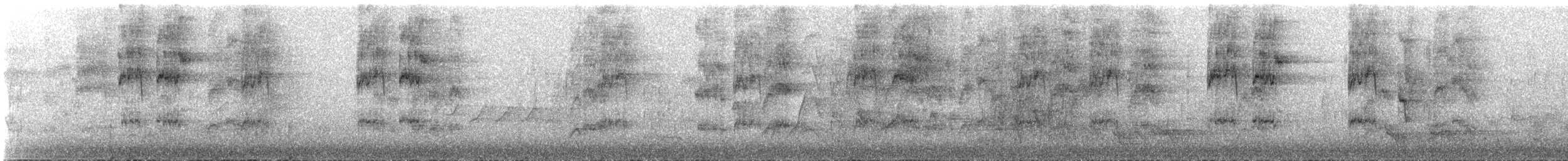 Lori à couronne pourpre - ML647341036