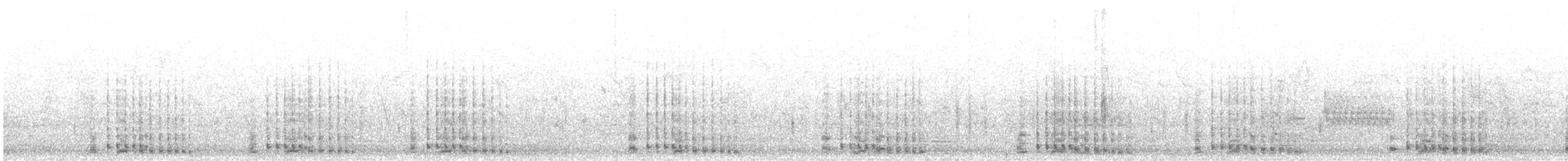 Канадский журавль - ML647341105