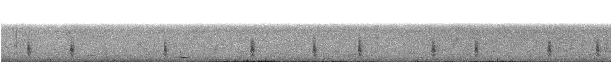 Соловей-красношейка - ML647341138