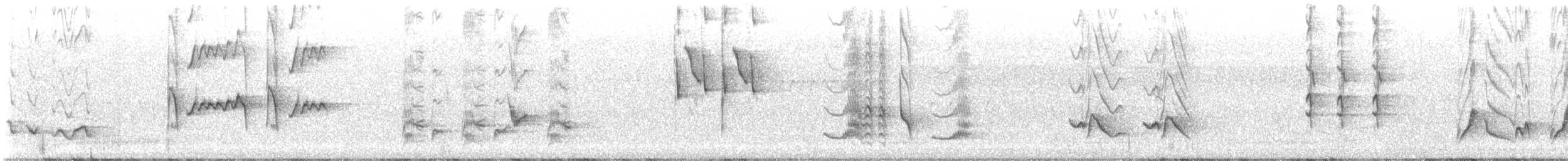 Рыжий пересмешник - ML647341269