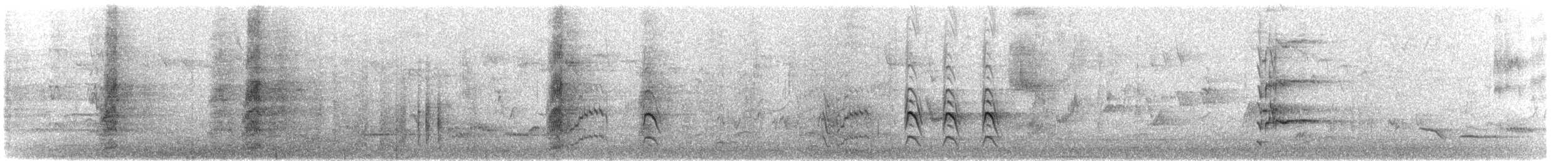 Священная альциона (sanctus) - ML647341339