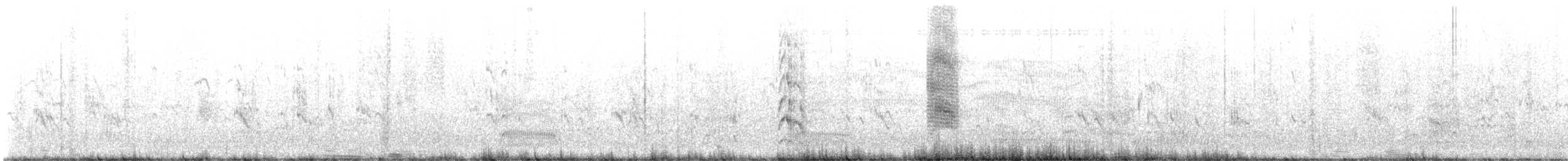 ベニアジサシ - ML647341390