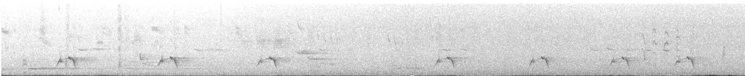 Striated Pardalote - ML647341435