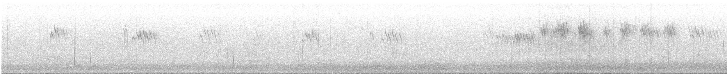 Свиристель - ML647341511